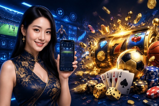 gct99